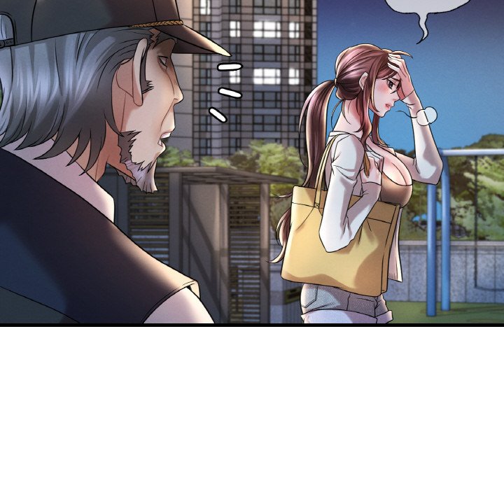 第8话 - 第94.jpg页