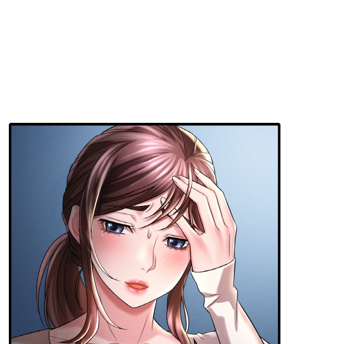 第8话 - 第97.jpg页