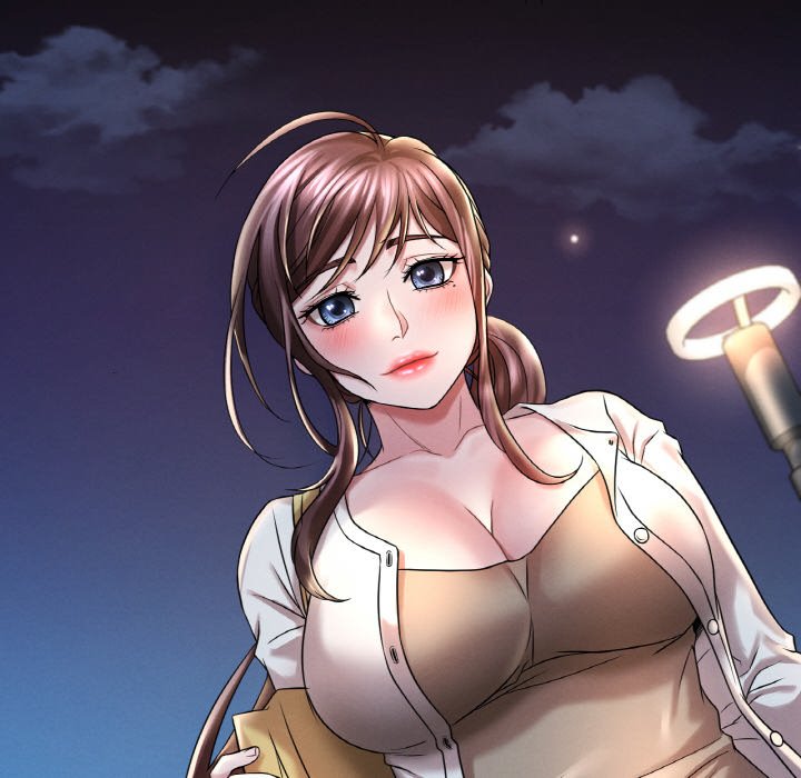 第8话 - 第101.jpg页