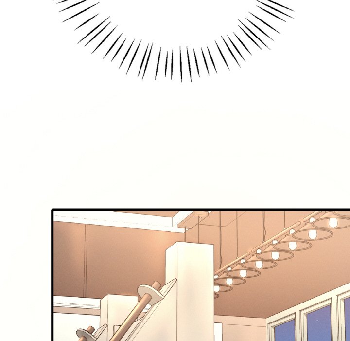第8话 - 第106.jpg页
