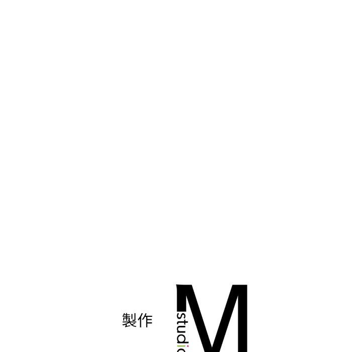 第8话 - 第151.jpg页