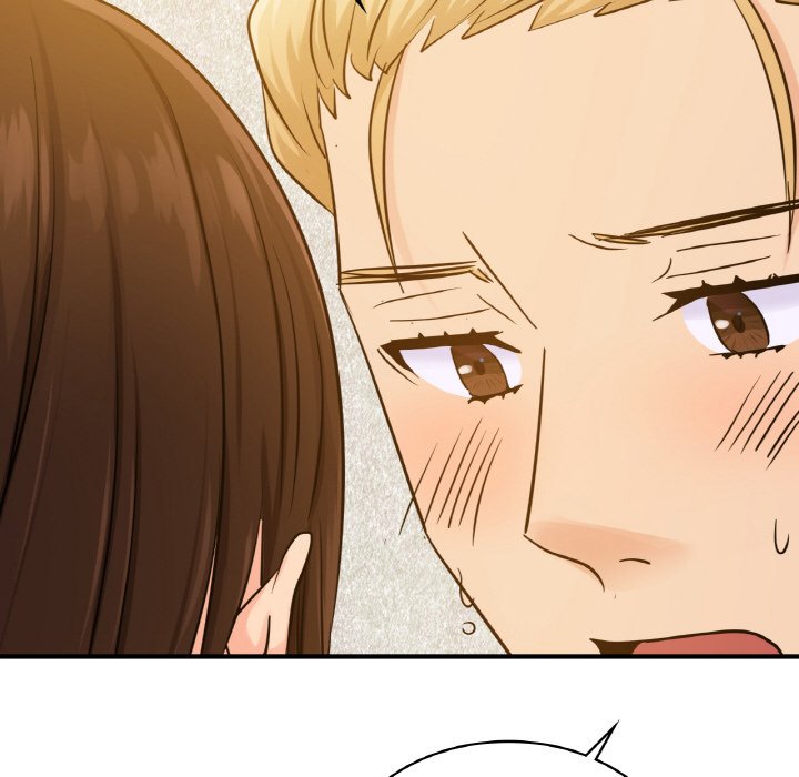 第11话 - 第76.jpg页