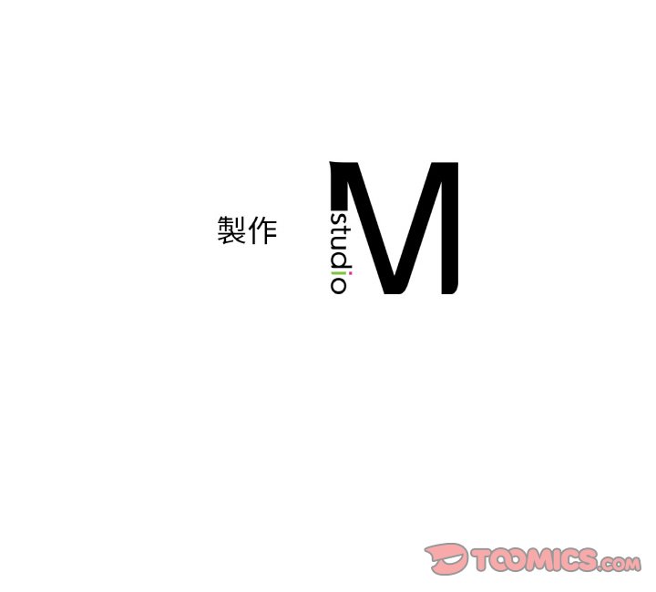 第11话 - 第129.jpg页