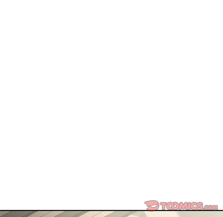 第9话 - 第12.jpg页