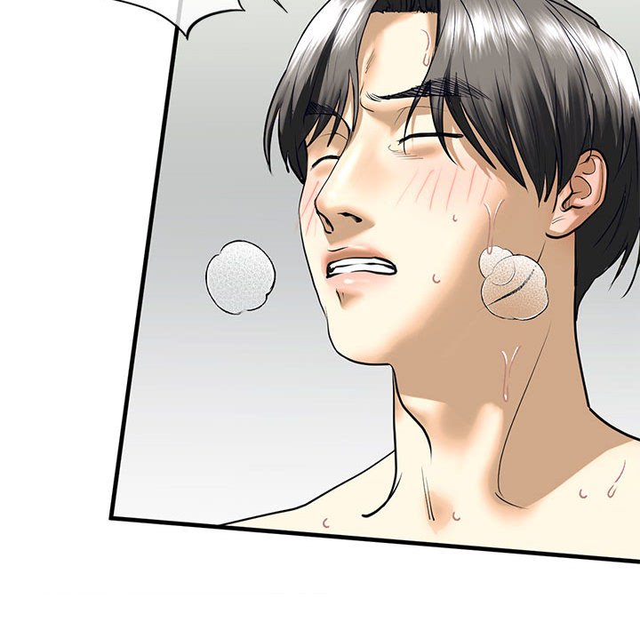 第9话 - 第35.jpg页