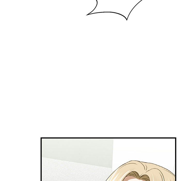 第9话 - 第45.jpg页