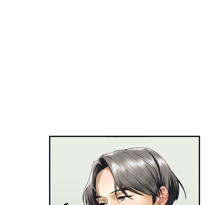 第9话 - 第69.jpg页