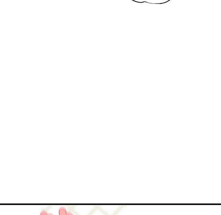 第9话 - 第98.jpg页