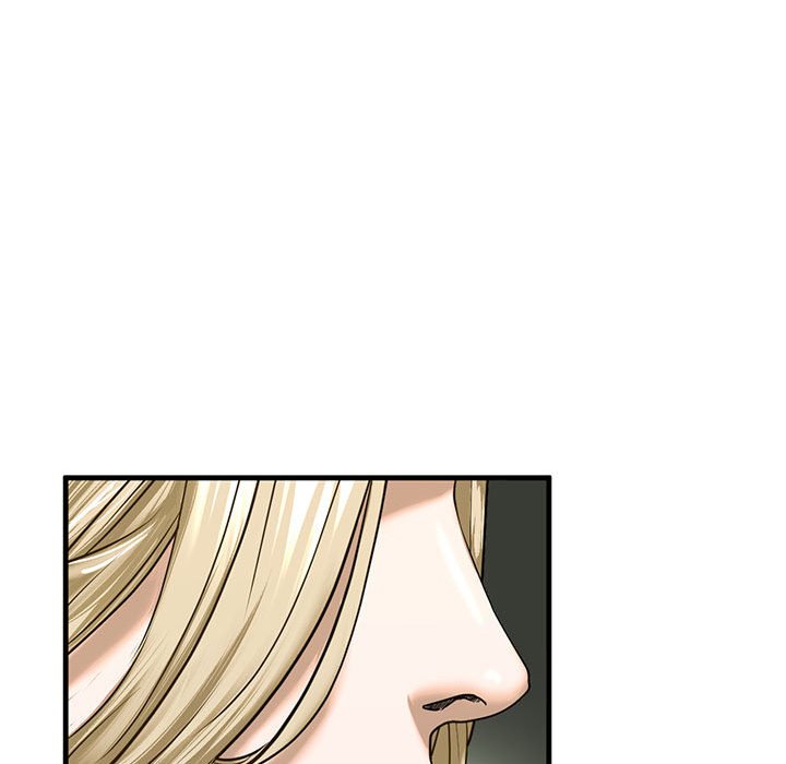 第9话 - 第117.jpg页