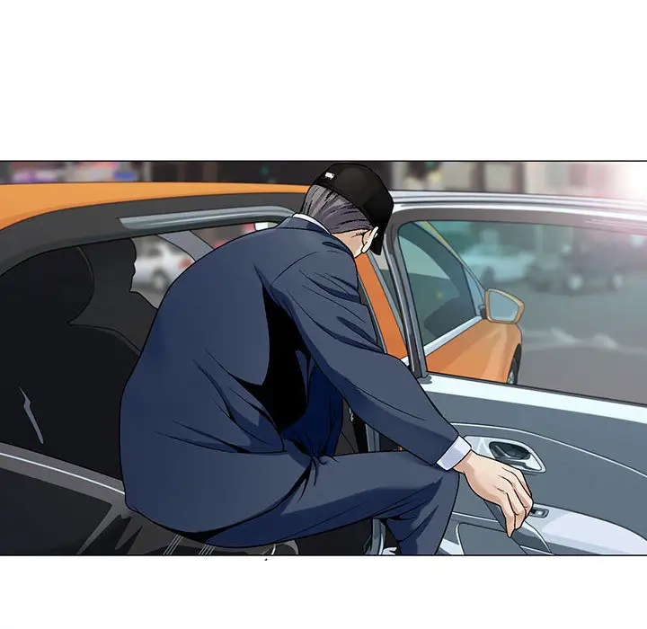第1章 - 第66.jpg页