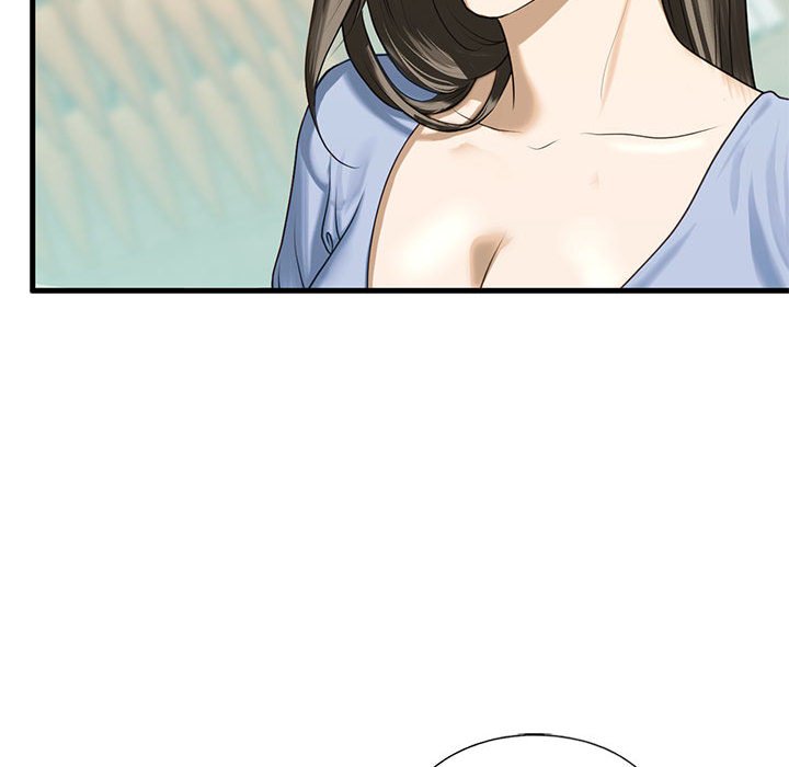 第9话 - 第179.jpg页