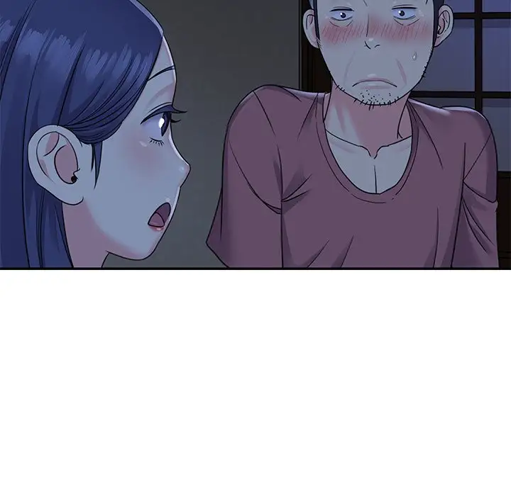 第6话 - 第47.jpg页