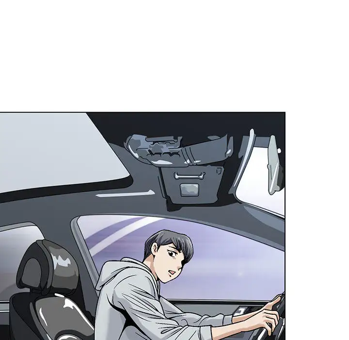 第1章 - 第76.jpg页