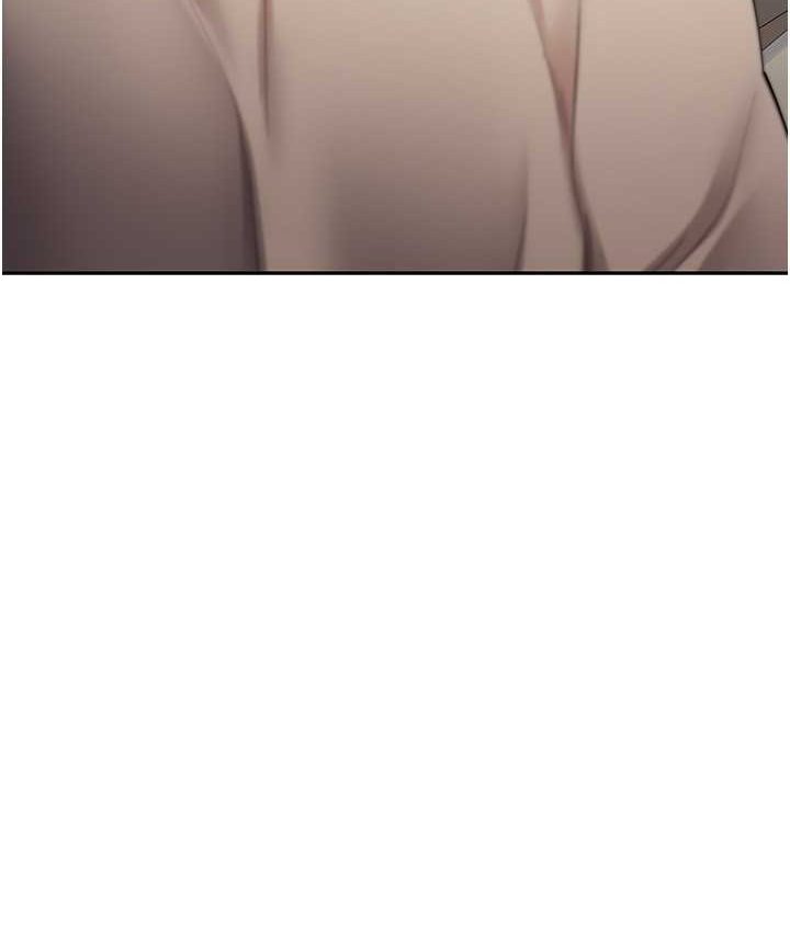第74话-被满满注入精液的性奴隶 - 第6.jpg页