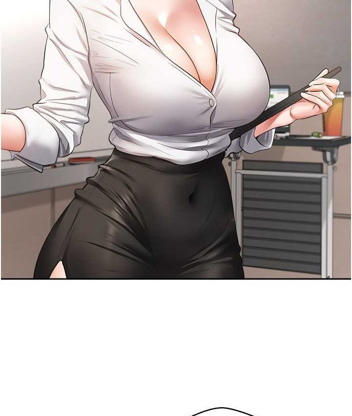 第74话-被满满注入精液的性奴隶 - 第42.jpg页