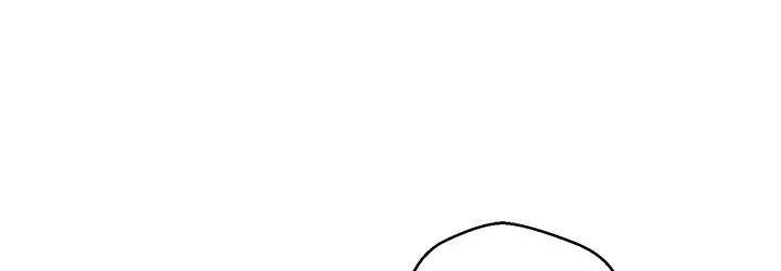 第74话-被满满注入精液的性奴隶 - 第72.jpg页