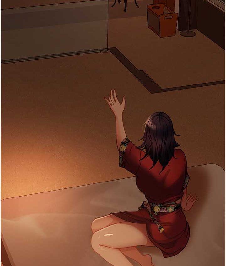 第54话-和蛇蝎女激烈车震 - 第9.jpg页