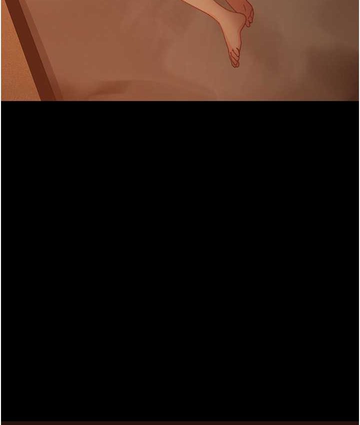 第54话-和蛇蝎女激烈车震 - 第10.jpg页