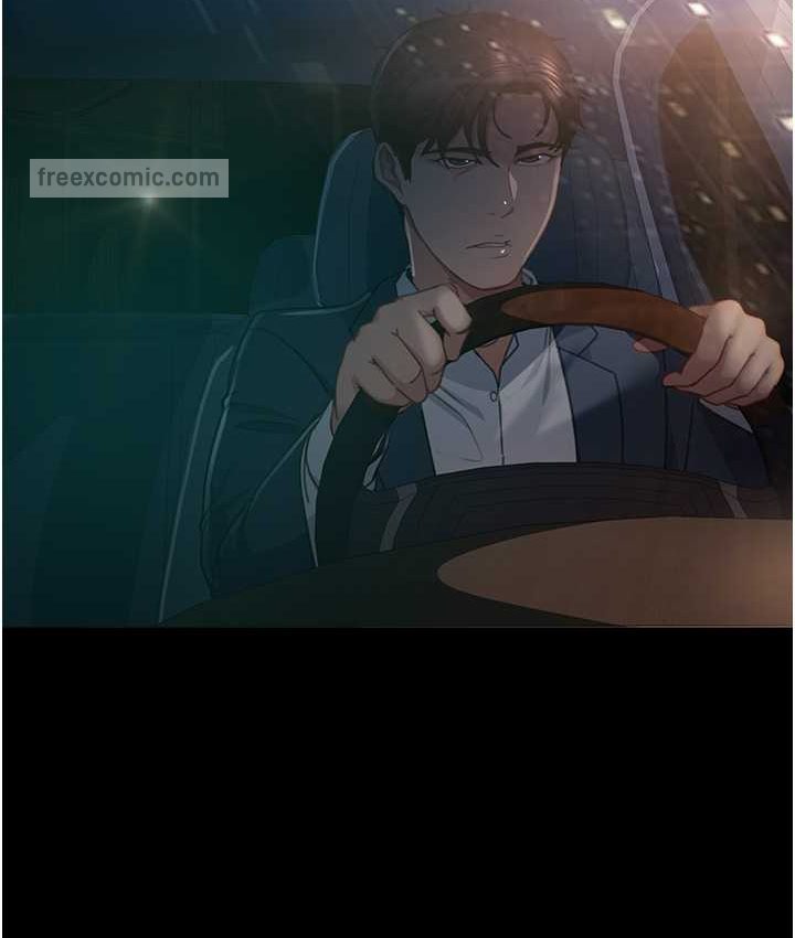 第54话-和蛇蝎女激烈车震 - 第20.jpg页