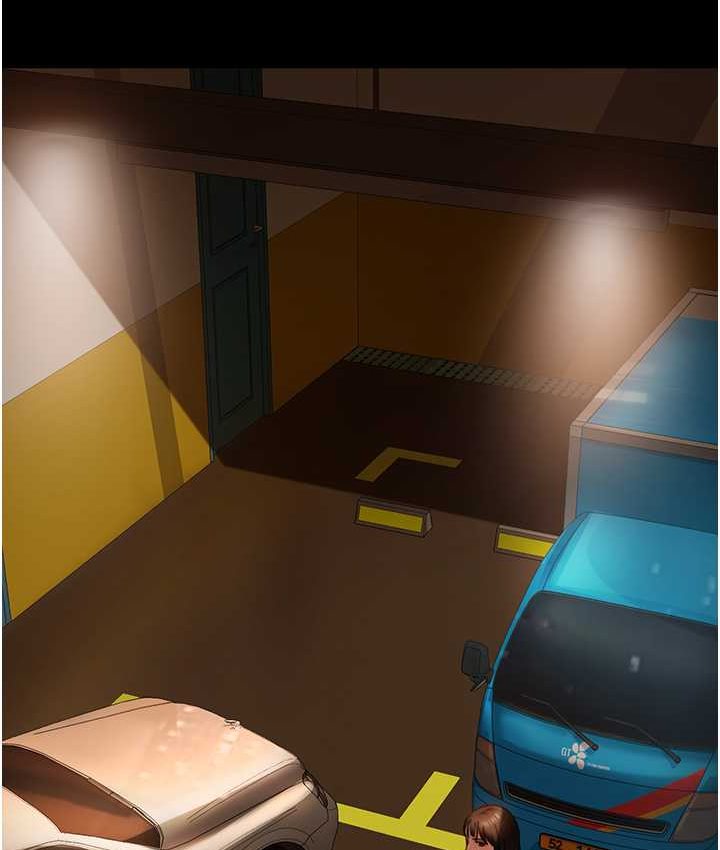第54话-和蛇蝎女激烈车震 - 第49.jpg页
