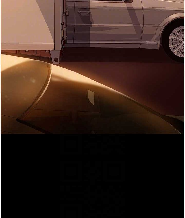 第54话-和蛇蝎女激烈车震 - 第99.jpg页
