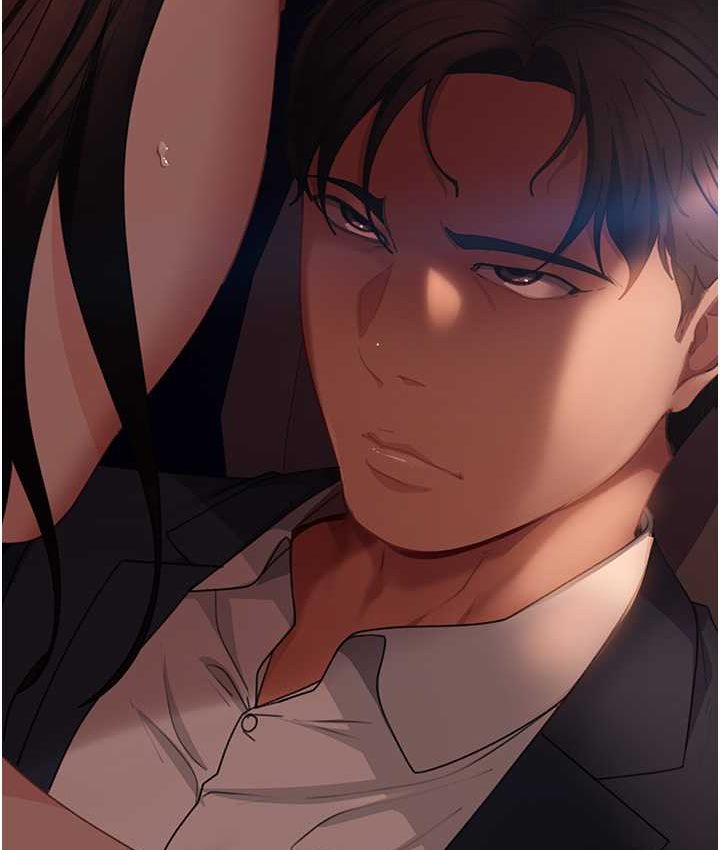 第54话-和蛇蝎女激烈车震 - 第115.jpg页