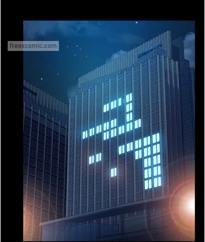 第54话-和蛇蝎女激烈车震 - 第120.jpg页