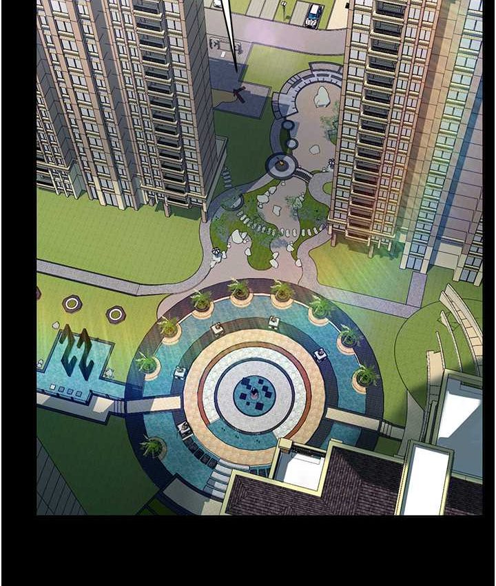 第54话-和蛇蝎女激烈车震 - 第136.jpg页
