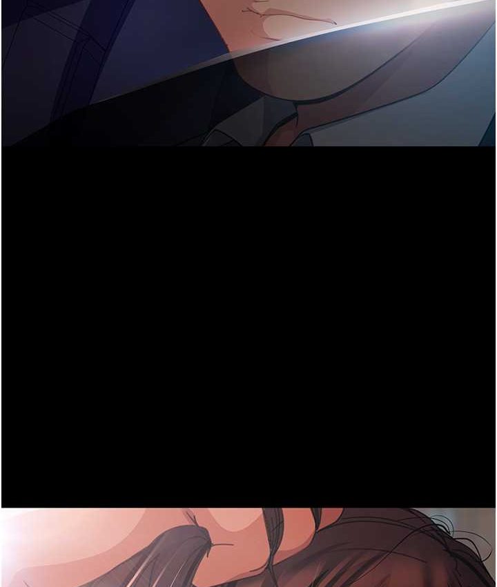 第54话-和蛇蝎女激烈车震 - 第142.jpg页