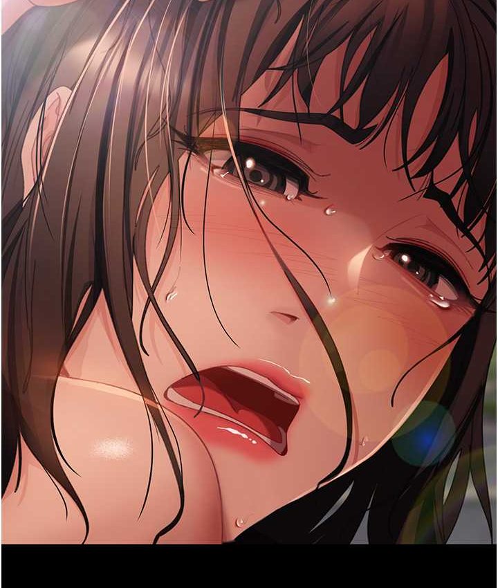 第54话-和蛇蝎女激烈车震 - 第143.jpg页