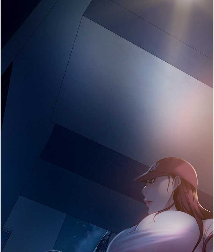 第54话-和蛇蝎女激烈车震 - 第152.jpg页