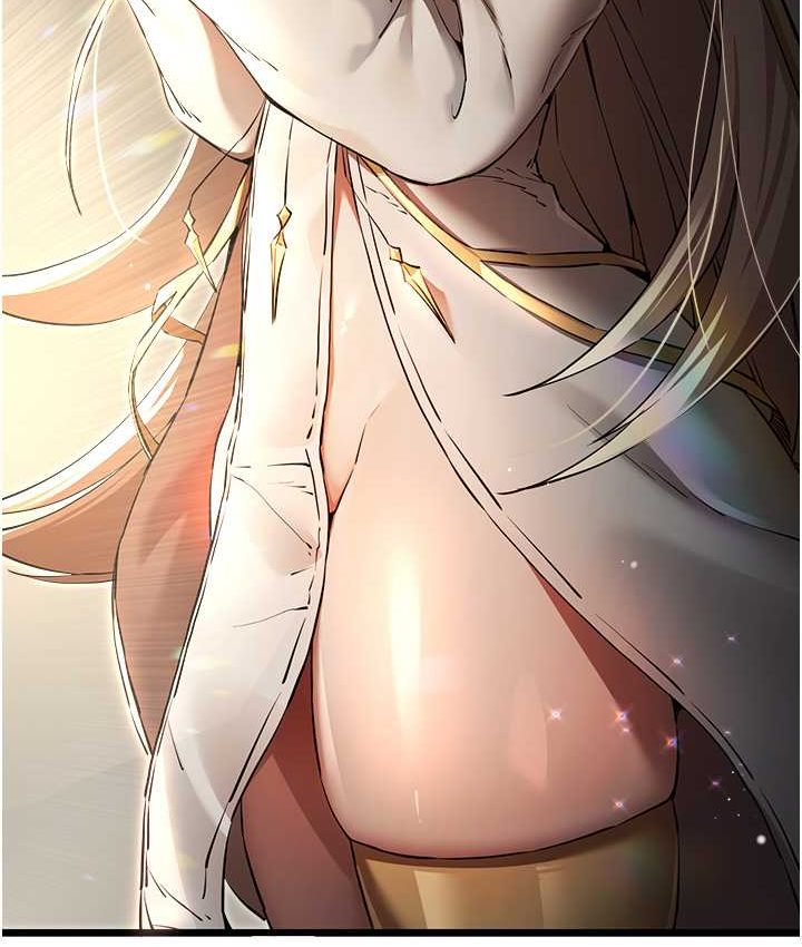 第48话-令人恐惧的蛇蝎美人 - 第4.jpg页