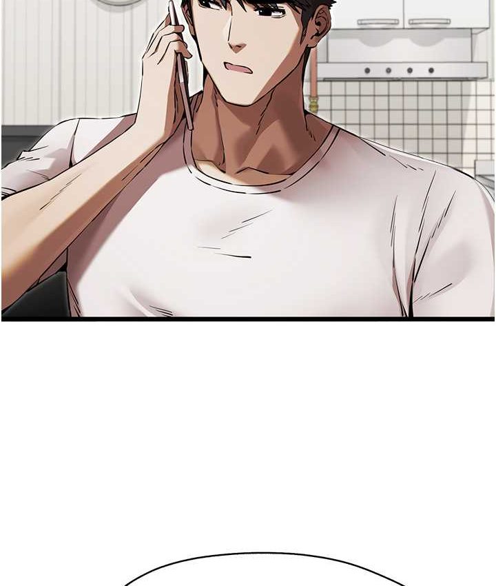 第48话-令人恐惧的蛇蝎美人 - 第21.jpg页