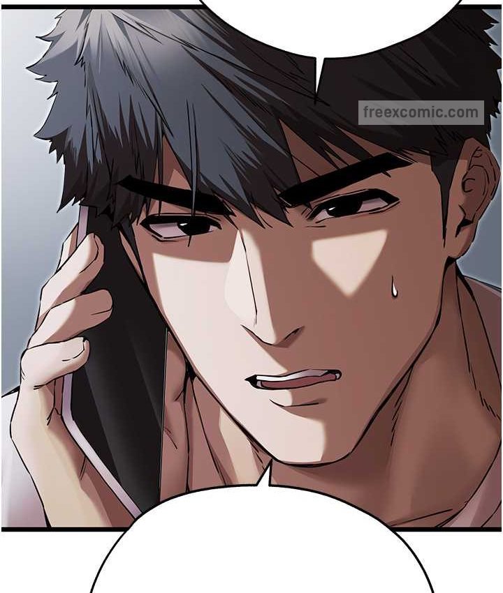 第48话-令人恐惧的蛇蝎美人 - 第40.jpg页
