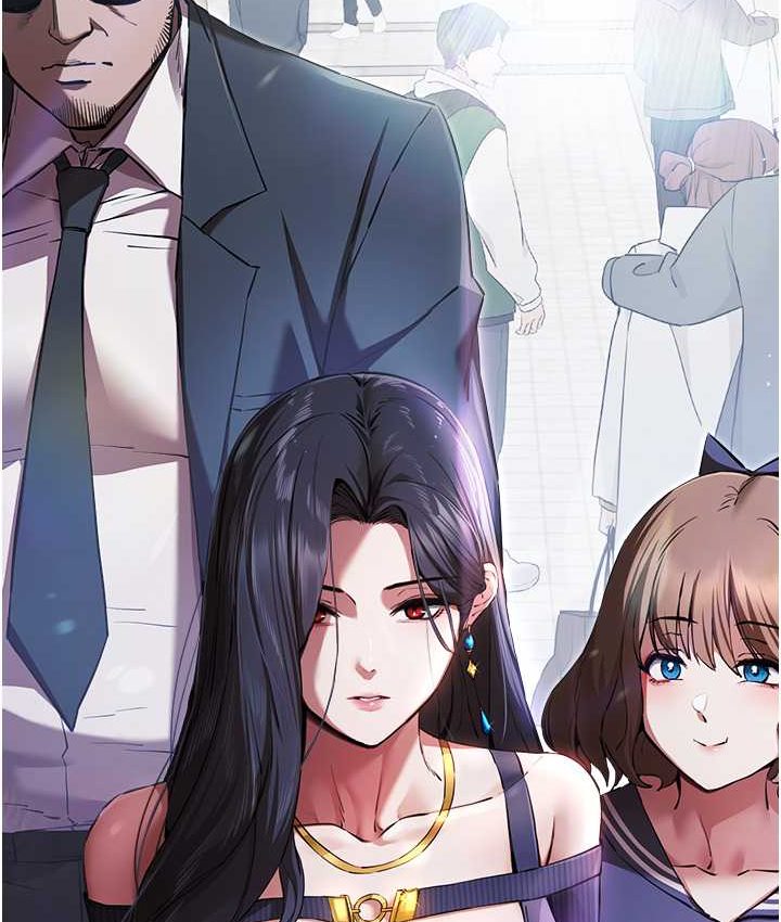 第48话-令人恐惧的蛇蝎美人 - 第49.jpg页