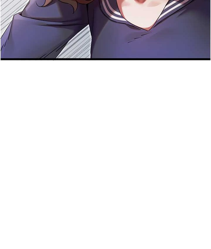 第48话-令人恐惧的蛇蝎美人 - 第73.jpg页