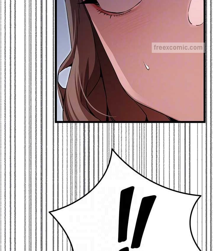 第48话-令人恐惧的蛇蝎美人 - 第80.jpg页