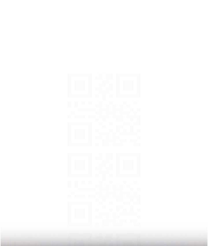 第48话-令人恐惧的蛇蝎美人 - 第92.jpg页