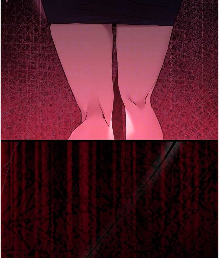 第48话-令人恐惧的蛇蝎美人 - 第102.jpg页