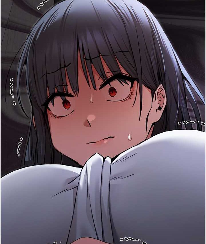 第48话-令人恐惧的蛇蝎美人 - 第110.jpg页
