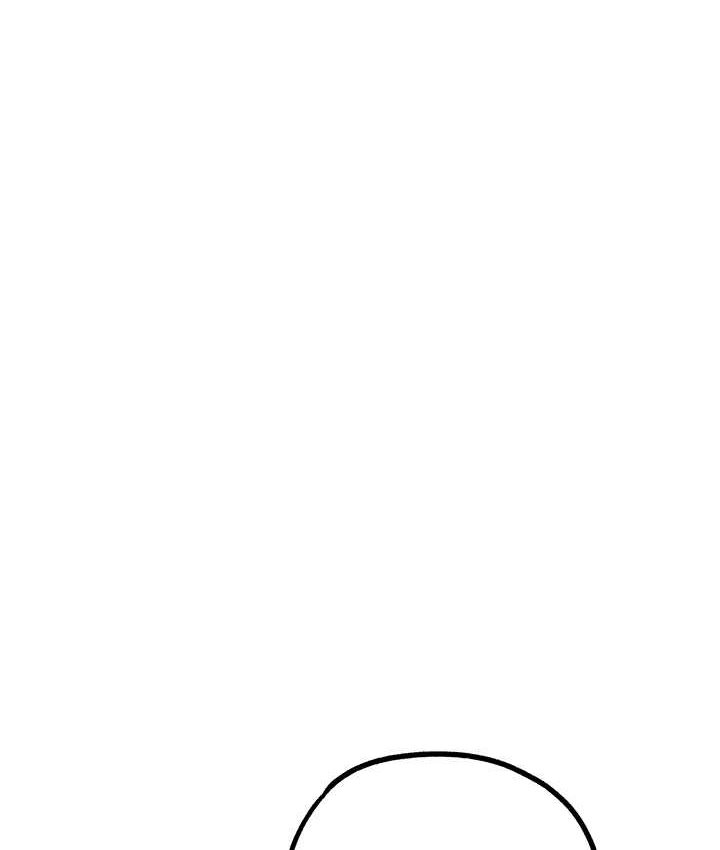 第48话-令人恐惧的蛇蝎美人 - 第115.jpg页