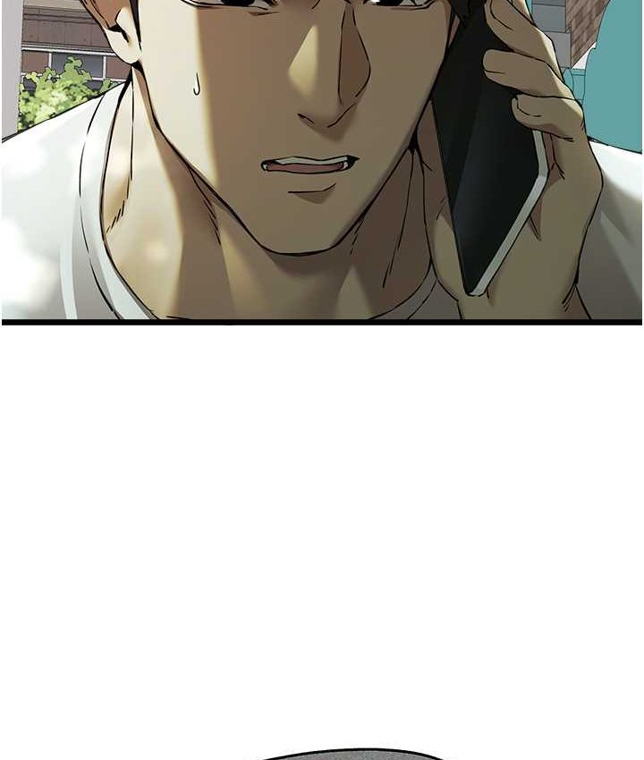 第48话-令人恐惧的蛇蝎美人 - 第118.jpg页
