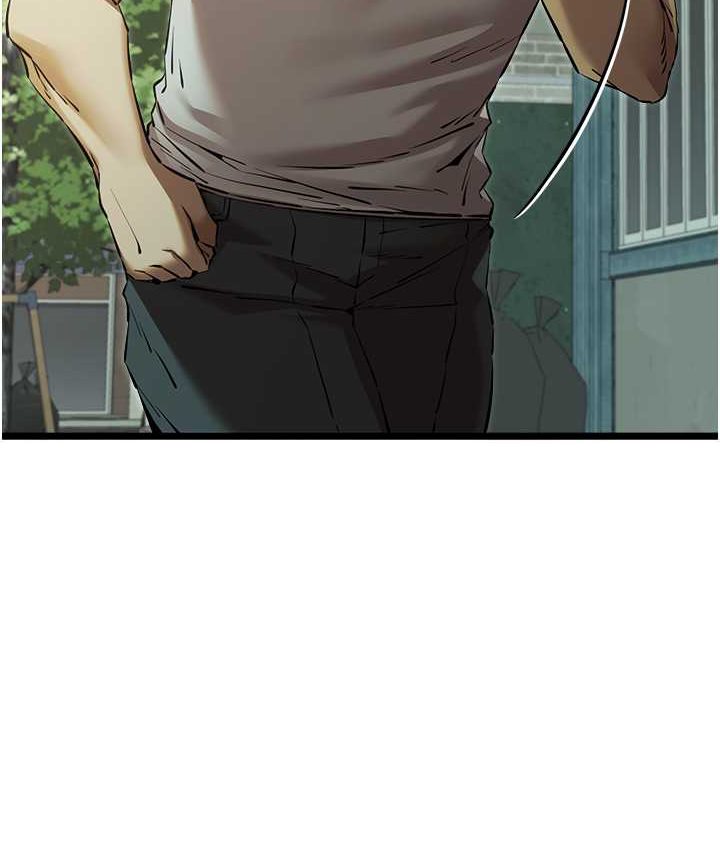 第48话-令人恐惧的蛇蝎美人 - 第127.jpg页
