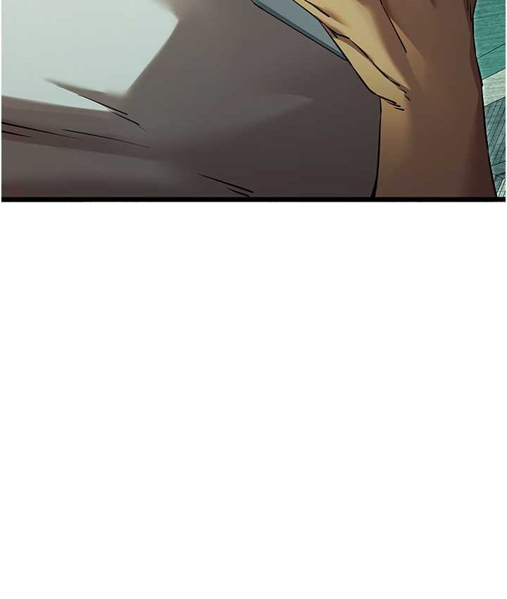 第48话-令人恐惧的蛇蝎美人 - 第132.jpg页