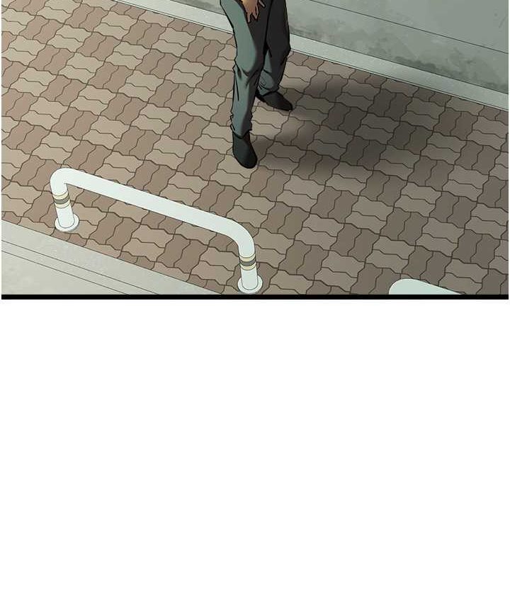 第48话-令人恐惧的蛇蝎美人 - 第134.jpg页