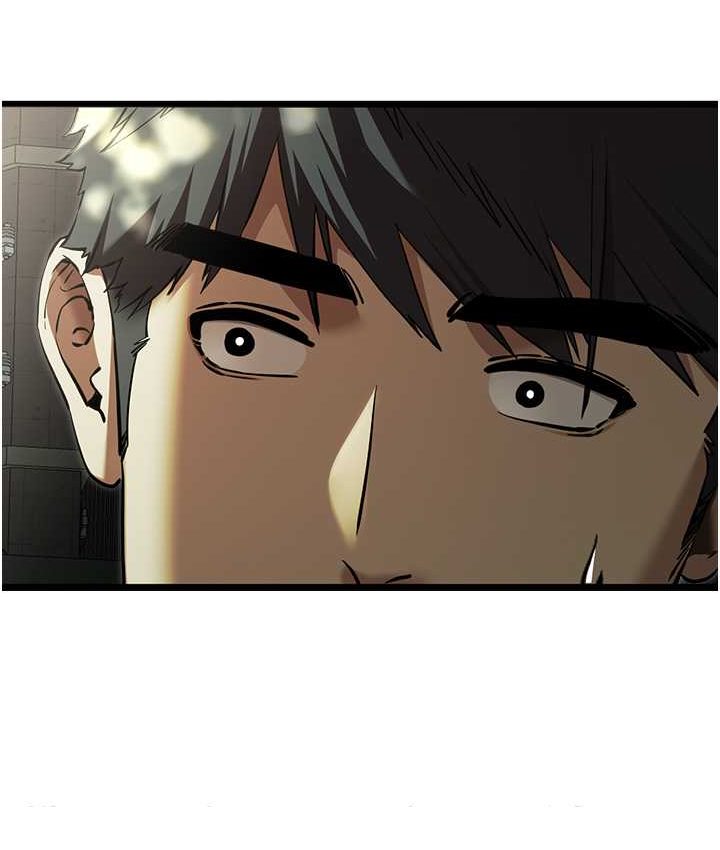第48话-令人恐惧的蛇蝎美人 - 第137.jpg页