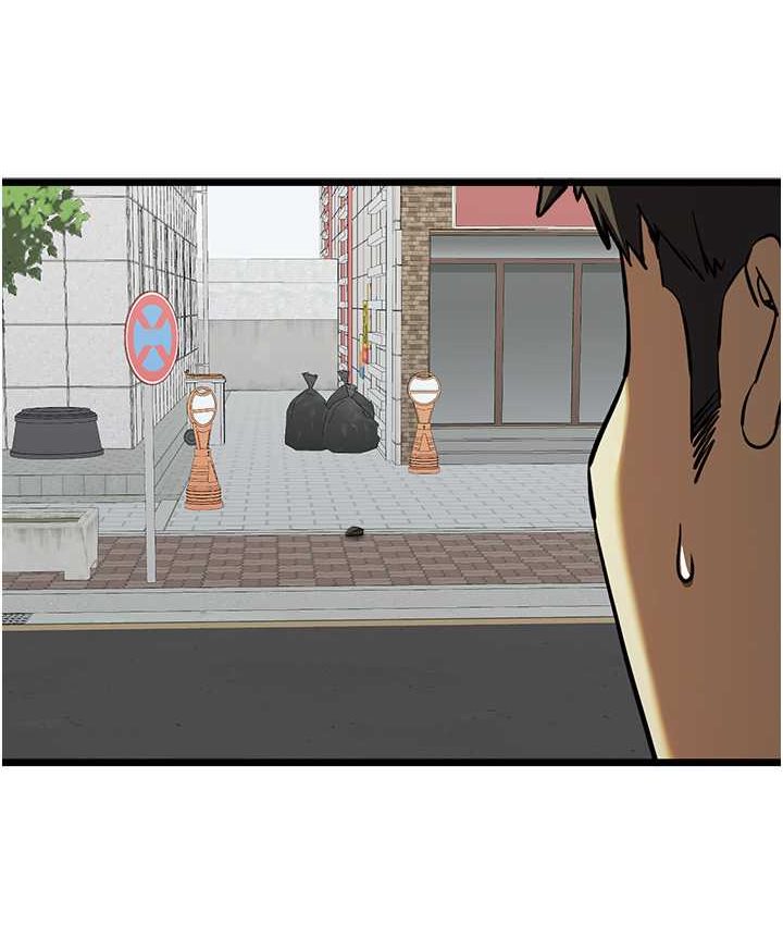 第48话-令人恐惧的蛇蝎美人 - 第138.jpg页