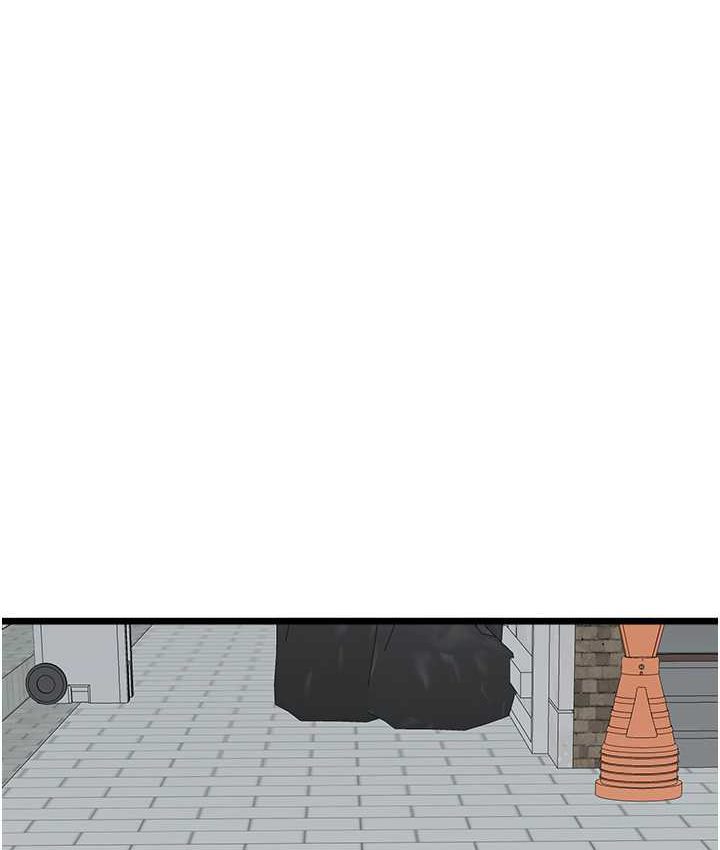 第48话-令人恐惧的蛇蝎美人 - 第139.jpg页