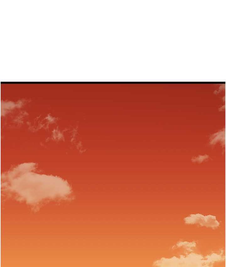 第48话-令人恐惧的蛇蝎美人 - 第142.jpg页