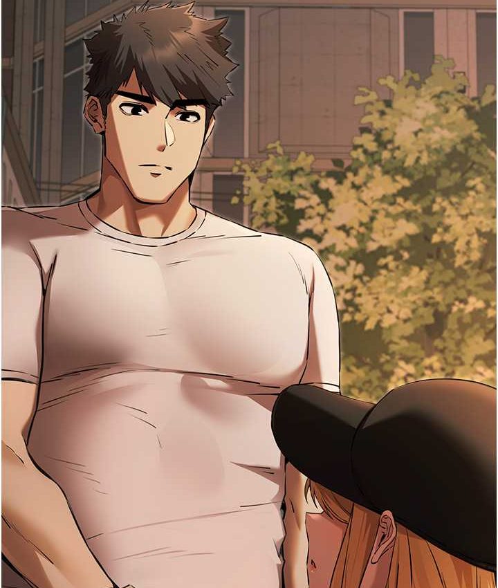 第48话-令人恐惧的蛇蝎美人 - 第152.jpg页